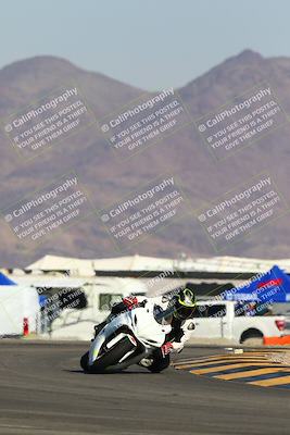 media/Jan-14-2024-SoCal Trackdays (Sun) [[2e55ec21a6]]/Turn 16 Set 1 (1115am)/